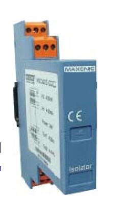 RCG301直流信號隔離器